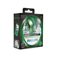 1 Ampoule Philips 12972cvpgs2 Colorvision