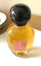 100 Ml Yves Saint Clair Eau De Parfum France Perfum Ancien Vintage Collection