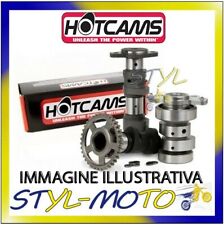 1018-1 Arbre à Cames Unicam Hot Cams Honda Crf 80 F 2006