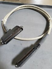 1196cp501l2 Dsx-1 Cable