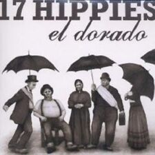 17 Hippies 