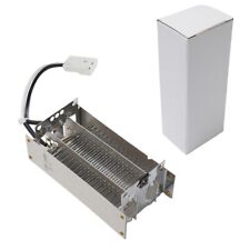1pcs Salle Ventilateur Heater Heating Element 120v 1425w 60hz For Nutone Broan