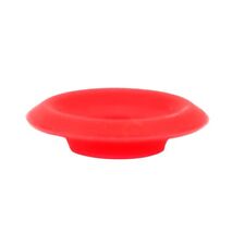 25joints Grolsch En Silicone Rouge Pour Bouteille Swing Flip Top Home Brew Beer