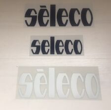 3000bis Ss Lazio Sponsor Seleco Maillot Home Et Finale Sponsor For Haut / 30