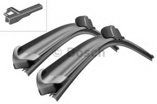 3397118936 Bosch Wiper Blade For Audi,skoda,skoda (svw),vw