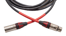 3m Aputure Extension Puissance Câble Neutrik 4pin Xlr Câble