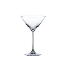 4 Nachtmann Vivendi Premium Verre à Martini-dessert-cocktail H 17,4 Cm 195ml