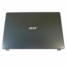 Acer Aspire A315-54, A315-56 Lcd Back Cover 60.hefn2.001 Original Spare Part