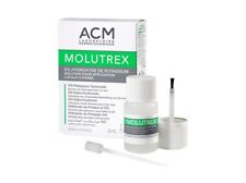 Acm Molutrex - 3ml