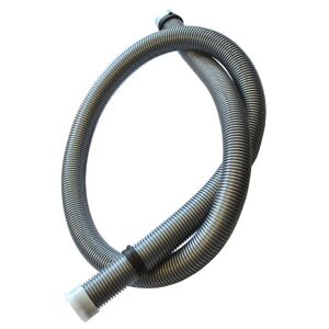 Aeg-electrolux 12 Universal Hose For 32 Mm Connections (185cm)