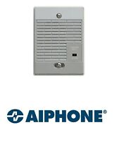Aiphone Ier-2 Call Extension Speaker