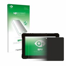 Anti Espion Pour Stonex Ut56 Rugged Tablet Film De Protection Confidential