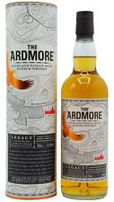 Ardmore - Legacy Whisky 70cl