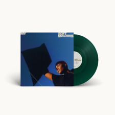 Arlo Parks My Soft Machine (vinyl) 12
