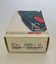 Ascom I75