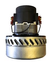 Aspirateur 1200w Pour Bosch Gas-50 Festool Hilti Nilfisk Alto Mkm7778-5