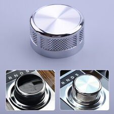 Autobiography Style Gear Shift Selector Knob Fit For Range Rover L405