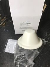 B Commscope Andrew Cellmax O Cpuse Spettro N Microwave Smb Bnc Microwave Antenna