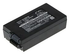 Batterie 7.5v 3000mah Type 35-100101-01 Pour Cisco 4025494, Pegatron Pb021