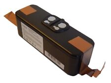 Batterie Pour Klarstein Cleanmate 14,4v