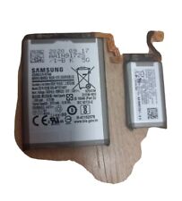 Batteries Pour Samsung Z Flip 5g F707b