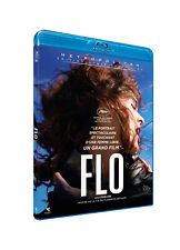 Blu-ray - Flo [blu-ray]