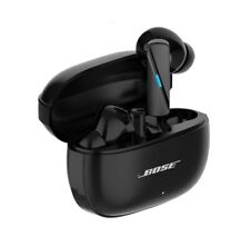Bose Écouteurs Noir Bluetooth