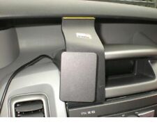 Brodit Pro-clip Support Console Support Pour Nissan Primastar / Opel Vivaro