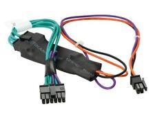 Cable Lead Adnauto Lepa2 Pour Interface Cav Et Autoradio Parrot 4 Pins - Parrot 