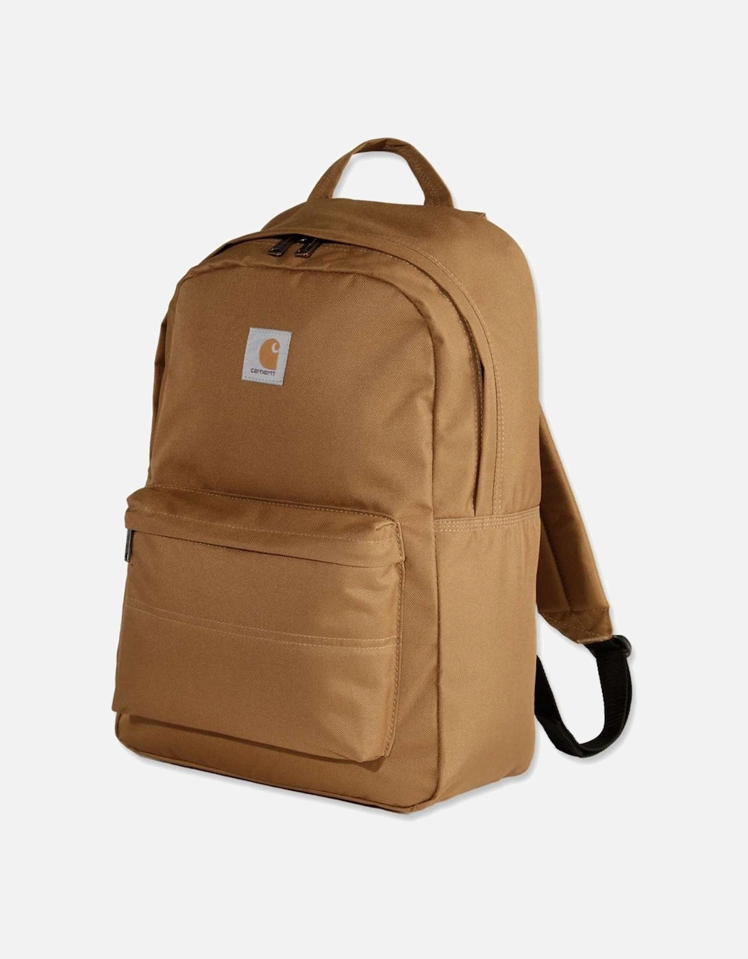 Carhartt Tasche 21l Classic Laptop Daypack Carhartt® Brown