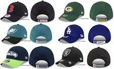 Casquette New Era Youth The League 9forty