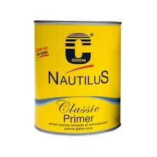 Cecchi Nautilus Classic Primer Pot 1 Lt