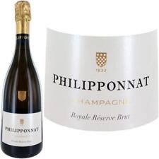 Champagne Philipponnat Royal Réserve - 75 Cl
