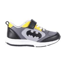 Chaussures De Sport Enfant - Batman Dc