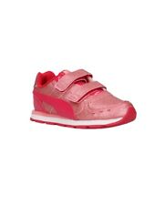 Chaussures Enfant Puma Vista Glitz Ps - 369720-08
