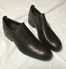 Cole Haan Men's Copley 2 Gore Slip-on Loafer Size 11.5 M