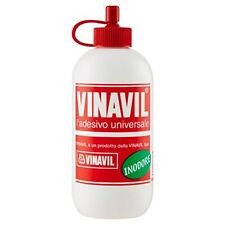 Colle Vinylique Gr.100 Vinavil