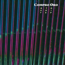Compro Oro Buy The Dip (vinyl) 12
