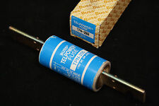 Cooper Bussmann Buss Tpn-200 Telepower Fuse 200a 170v Tpn200 200 Amp New In Box