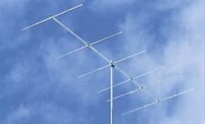 Cushcraft A 50-6 Antenne Directive 6 Éléments 50mhz 590053