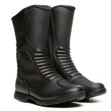 Dainese Bottes Touring Blizzard Waterproof