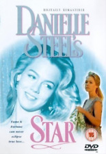 Danielle Steel's Star (dvd)