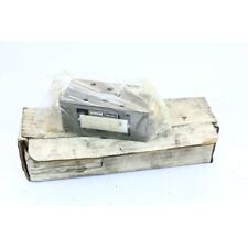 Dension 098-91020-0 Zre-ab-01-d1 Hydraulics Manifold Old Stock (b348)