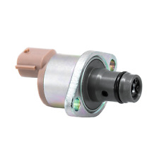 Diesel Fuel Pump Pressure Regulator Suction Control Valve Scv 294009-0360