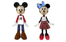 Disney - Minnie & Mickey Value Pack (209474) (sony Playstation 5)