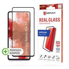 Displex Real Glass Fc Verre De Protection Décran Galaxy A54 5g 1 Pc(s) 01804