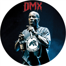 Dmx Greatest (vinyl) 12