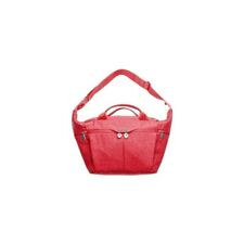 Doona All Day - Red Travel Bag