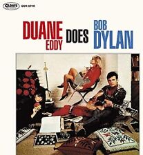 Duan Edy Dazbob Dylan