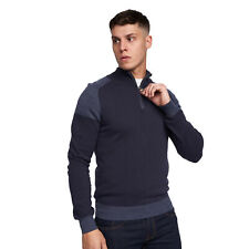 Duck And Cover - Pull Deltas - Homme (bg690)